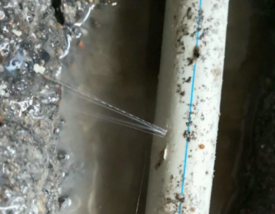 石狮测漏水哪家好