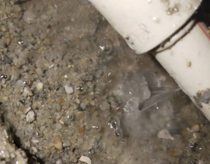 石狮测漏水电话号码