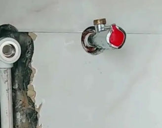 石狮测漏水多少钱