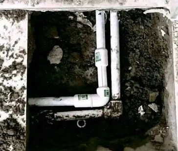 石狮漏水检测多少钱