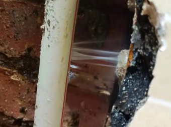 石狮漏水检测电话