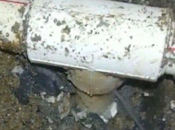 石狮测漏水公司多少钱