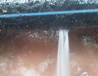 石狮漏水检测多少钱