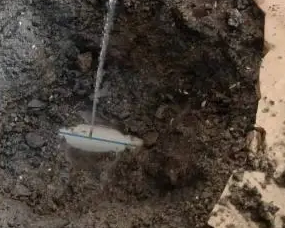 石狮测漏水价格