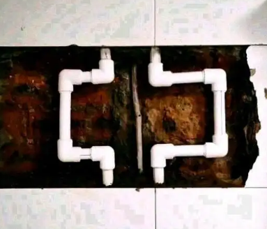 石狮卫生间测漏水哪家好