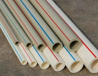 石狮卫生间测漏水