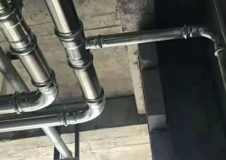 石狮卫生间测漏水哪家好