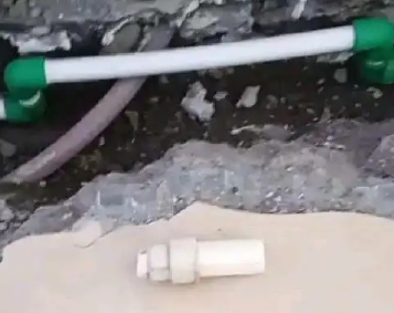 石狮卫生间测漏水多少钱