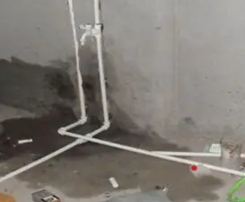 石狮水管漏水检测多少钱