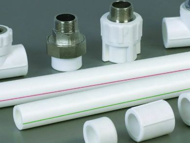 石狮卫生间测漏水多少钱