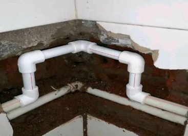 石狮卫生间测漏水哪家好