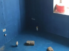 石狮卫生间防水多少钱