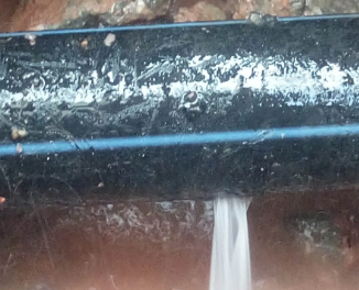 石狮卫生间测漏水哪家好