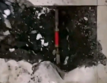 石狮卫生间测漏水多少钱