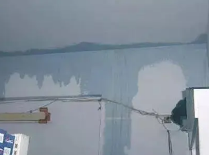 石狮卫生间测漏水哪家好