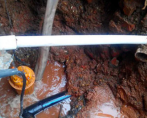 石狮水管漏水检测哪家好