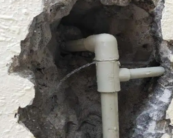 石狮卫生间测漏水哪家好