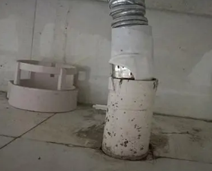 石狮卫生间测漏水哪家好