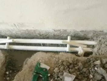 石狮卫生间测漏水哪家好