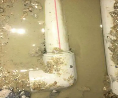 石狮水管漏水检测多少钱