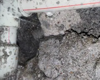 石狮漏水检测多少钱