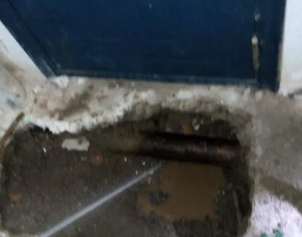 石狮水管漏水检测多少钱