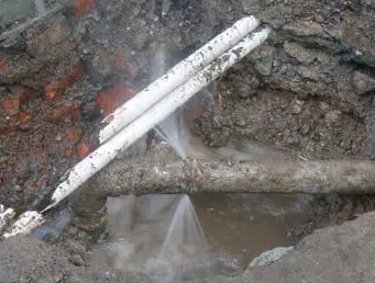 石狮测漏水多少钱