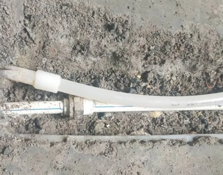 石狮测漏水哪家好