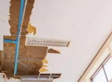 石狮测漏水电话