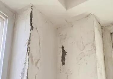 石狮漏水检测公司