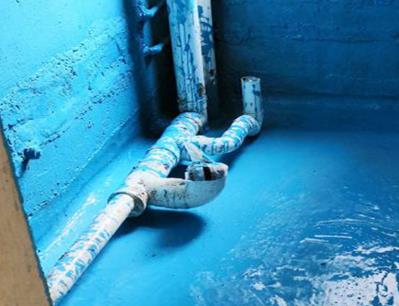 石狮测漏水多少钱