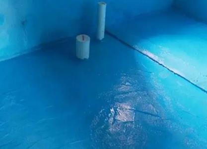 石狮漏水检测价格