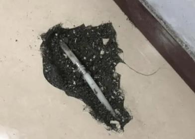 石狮测漏水哪家好